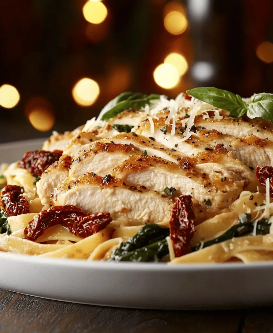 Welcome to the world of culinary romance with our 