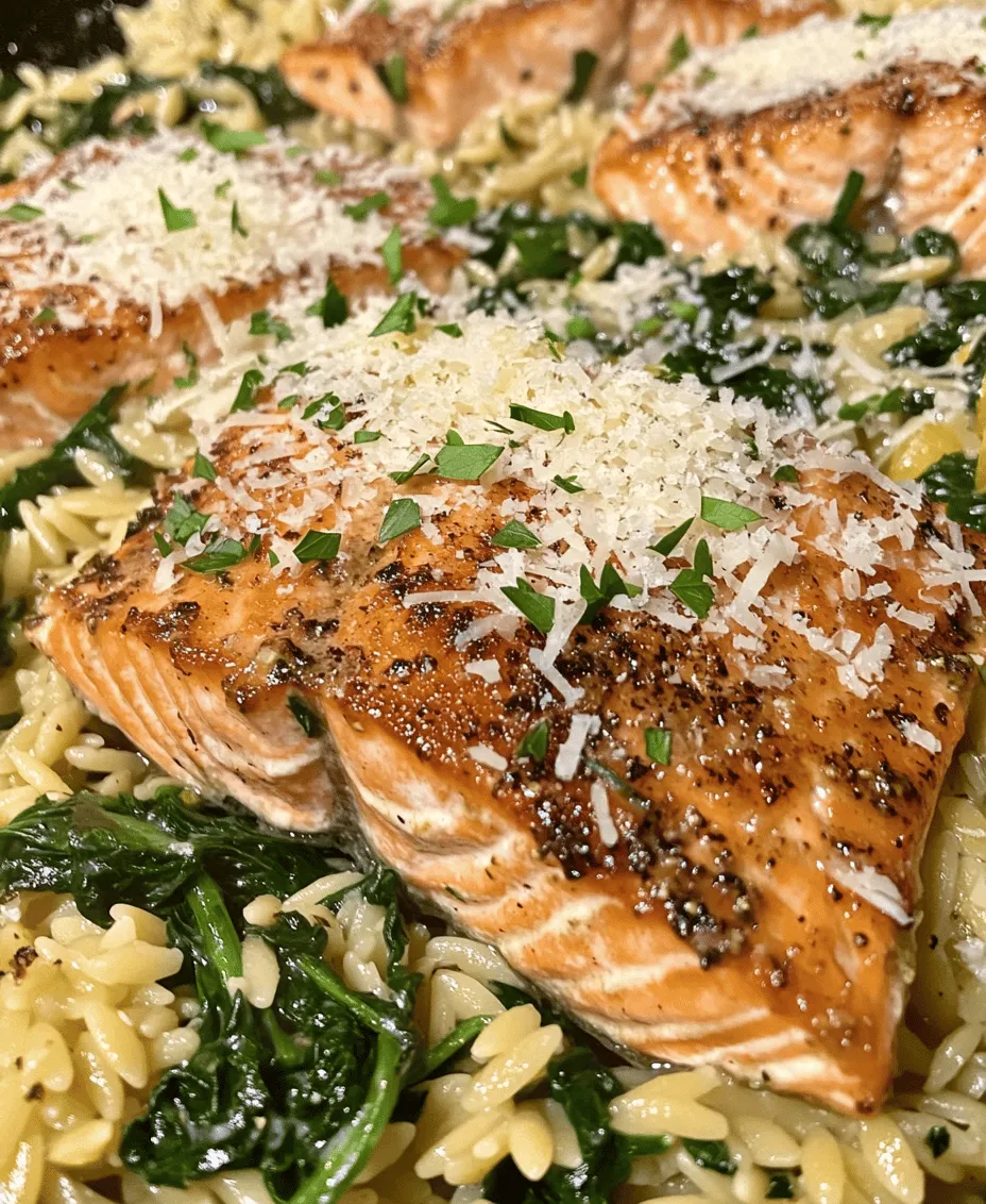 One-skillet meals are a game-changer for anyone looking to streamline their cooking process. Here are some compelling reasons to embrace this cooking method: