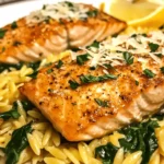 One-skillet meals are a game-changer for anyone looking to streamline their cooking process. Here are some compelling reasons to embrace this cooking method: