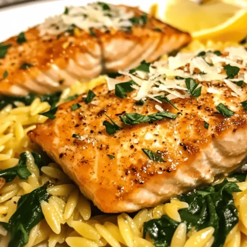 One-skillet meals are a game-changer for anyone looking to streamline their cooking process. Here are some compelling reasons to embrace this cooking method: