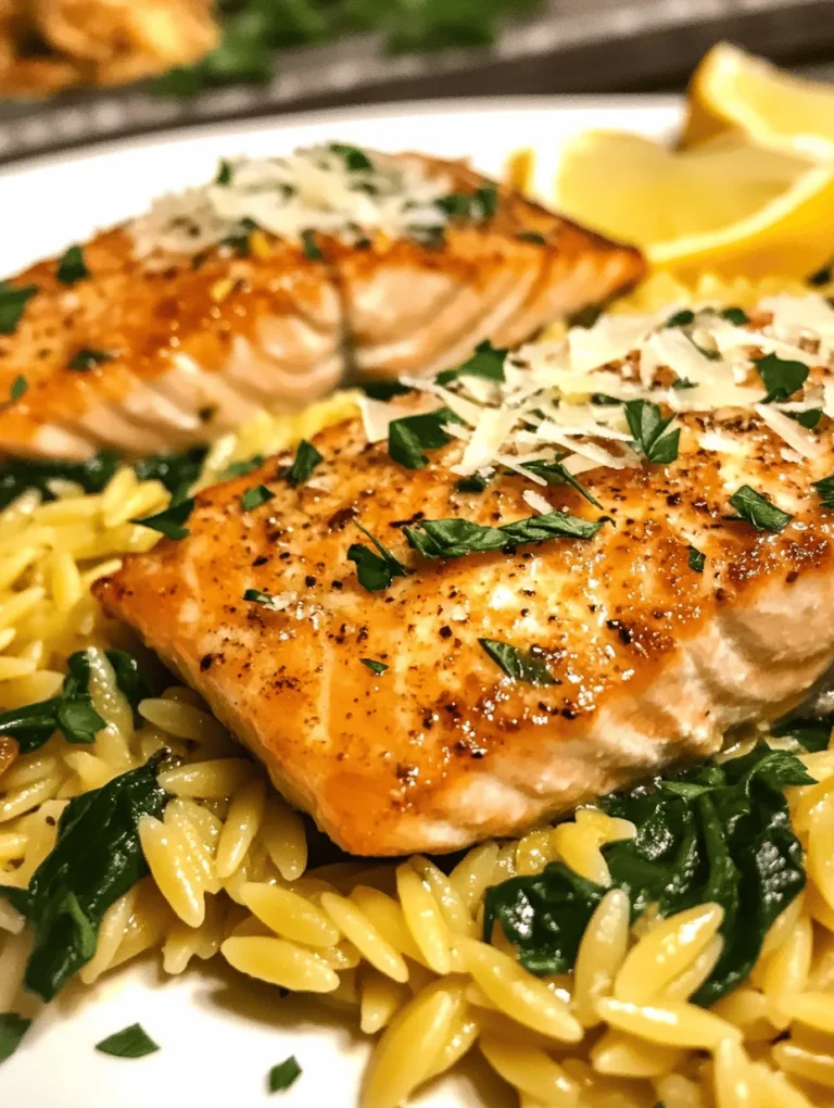One-skillet meals are a game-changer for anyone looking to streamline their cooking process. Here are some compelling reasons to embrace this cooking method: