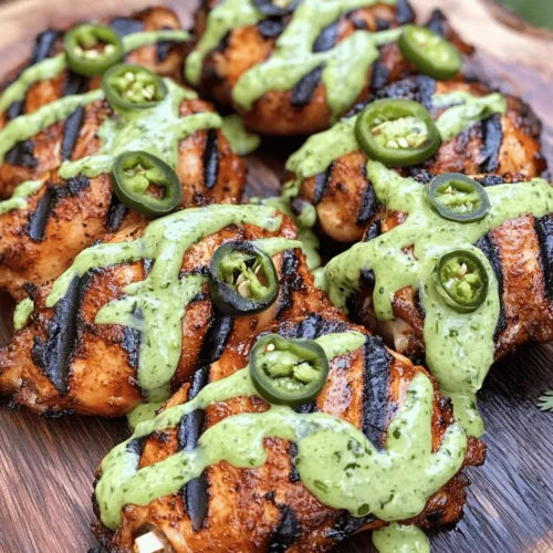 Peruvian cuisine is a vibrant tapestry of flavors, colors, and textures, reflecting the country's rich cultural heritage and diverse ingredients. Among the myriad of dishes that celebrate this culinary tradition, grilled chicken stands out as a beloved staple in many Peruvian households. It is not just a meal; it represents a gathering of family and friends, where the aromas of grilling mingle with laughter and conversation.