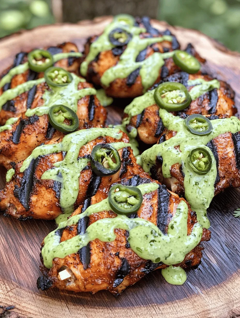 Peruvian cuisine is a vibrant tapestry of flavors, colors, and textures, reflecting the country's rich cultural heritage and diverse ingredients. Among the myriad of dishes that celebrate this culinary tradition, grilled chicken stands out as a beloved staple in many Peruvian households. It is not just a meal; it represents a gathering of family and friends, where the aromas of grilling mingle with laughter and conversation.
