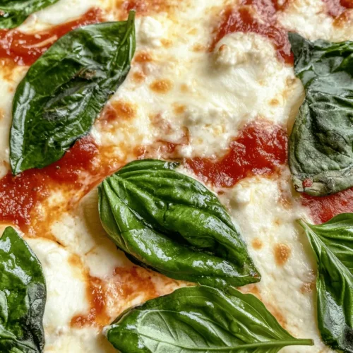 Stuffed pasta dishes hold a special place in Italian cuisine, where they are often celebrated for their versatility and comforting qualities. Spinach and ricotta, in particular, are traditional fillings that embody the essence of Italian cooking—simple, fresh ingredients combined to create something exquisite. The use of spinach not only elevates the flavor profile of the dish but also offers a wealth of nutritional benefits. Packed with vitamins A, C, and K, as well as iron and calcium, spinach adds a healthy element to the meal, making it a guilt-free indulgence.