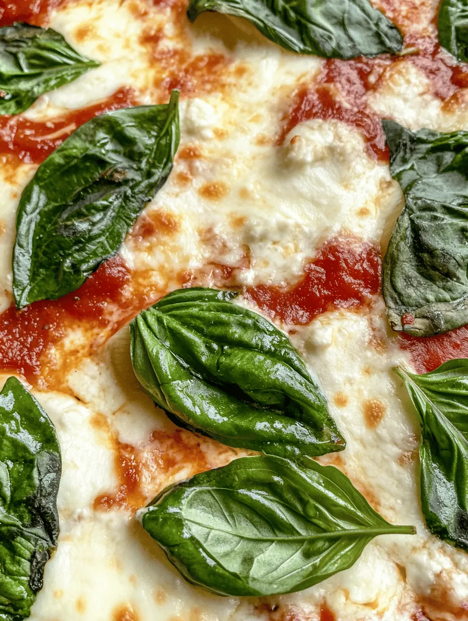 Stuffed pasta dishes hold a special place in Italian cuisine, where they are often celebrated for their versatility and comforting qualities. Spinach and ricotta, in particular, are traditional fillings that embody the essence of Italian cooking—simple, fresh ingredients combined to create something exquisite. The use of spinach not only elevates the flavor profile of the dish but also offers a wealth of nutritional benefits. Packed with vitamins A, C, and K, as well as iron and calcium, spinach adds a healthy element to the meal, making it a guilt-free indulgence.