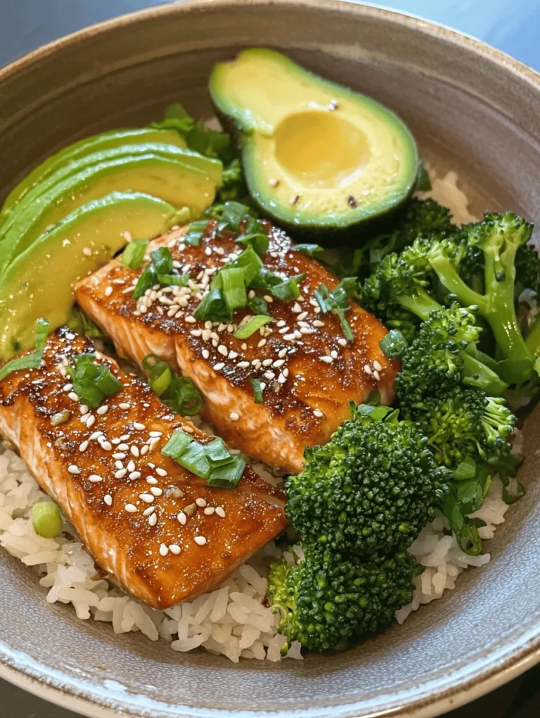 At the heart of this dish is the fresh salmon fillet, a star ingredient that brings both flavor and nutrition to the table. Opting for skin-on salmon fillets not only enhances the dish's taste but also adds a delightful texture. The skin, when cooked properly, becomes crispy and rich, providing a contrast to the tender flesh of the salmon.