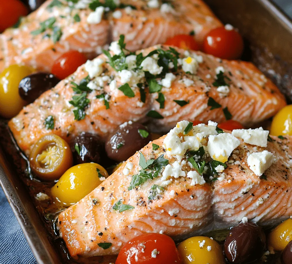 When preparing the Mediterranean Salmon Delight, the cooking technique plays a crucial role in achieving the desired outcome. Here are some essential aspects to consider: