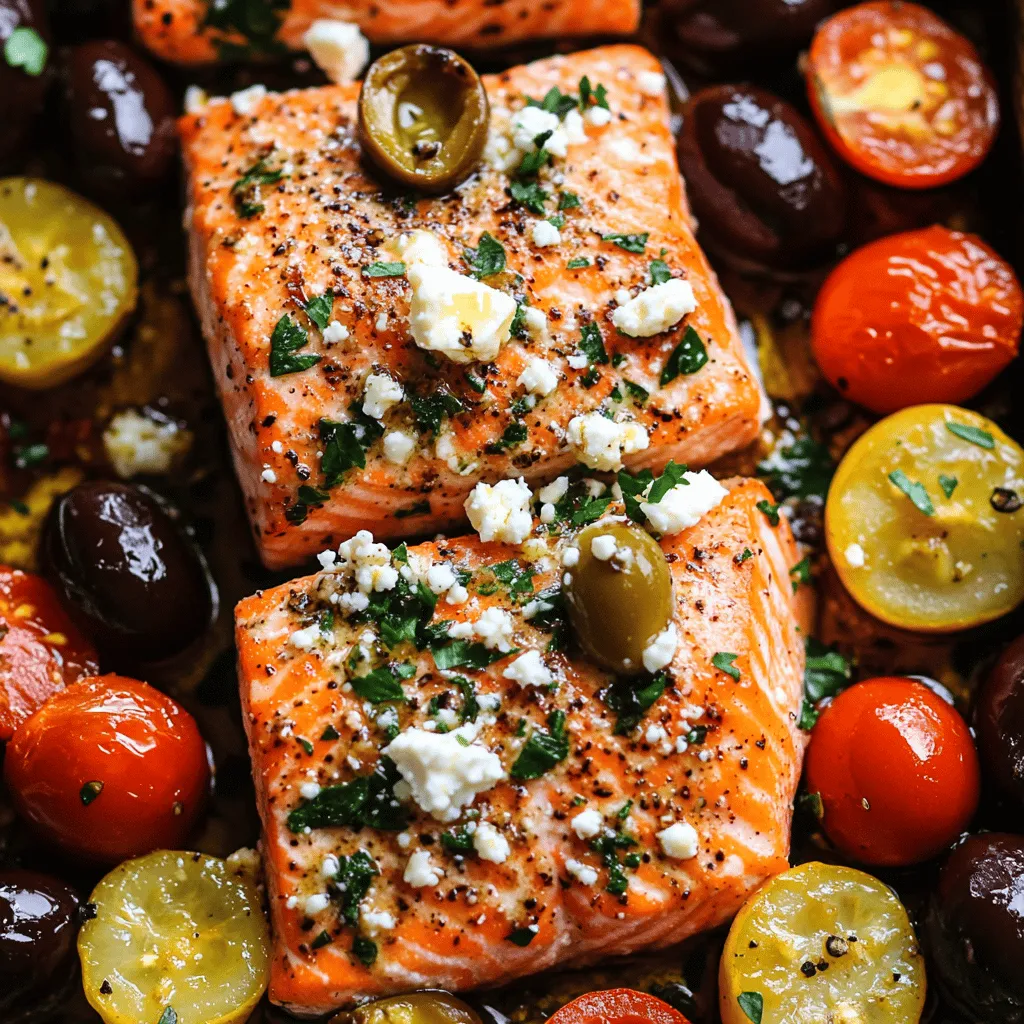 When preparing the Mediterranean Salmon Delight, the cooking technique plays a crucial role in achieving the desired outcome. Here are some essential aspects to consider: