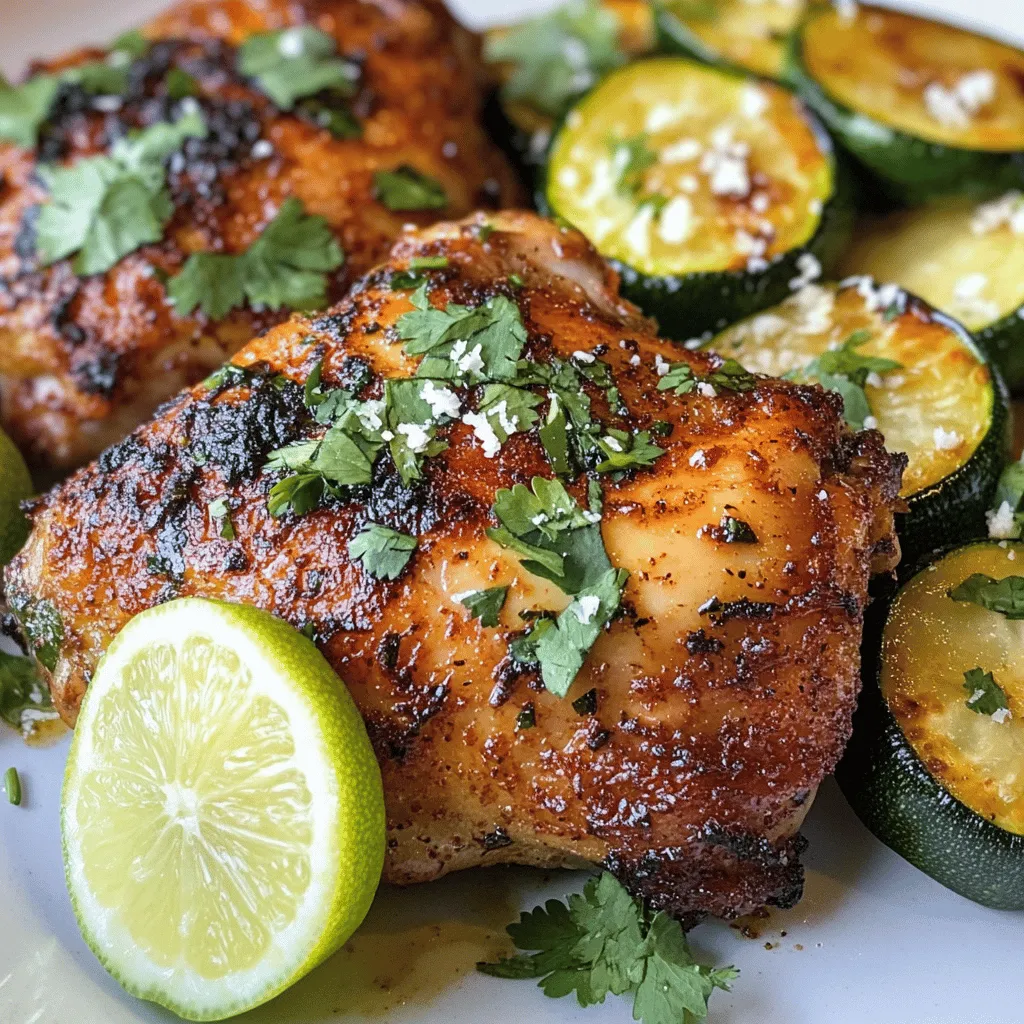The term "asado," which translates to "roasted" or "grilled," has its roots deep within the culinary traditions of Latin America, particularly in countries like Argentina, Uruguay, and parts of Mexico. Originally, asado refers to a social gathering centered around grilling meat, often using an open flame or grill known as a "parrilla." This technique has been passed down through generations and holds a significant place in Latin American culture, symbolizing community, family, and the celebration of food.