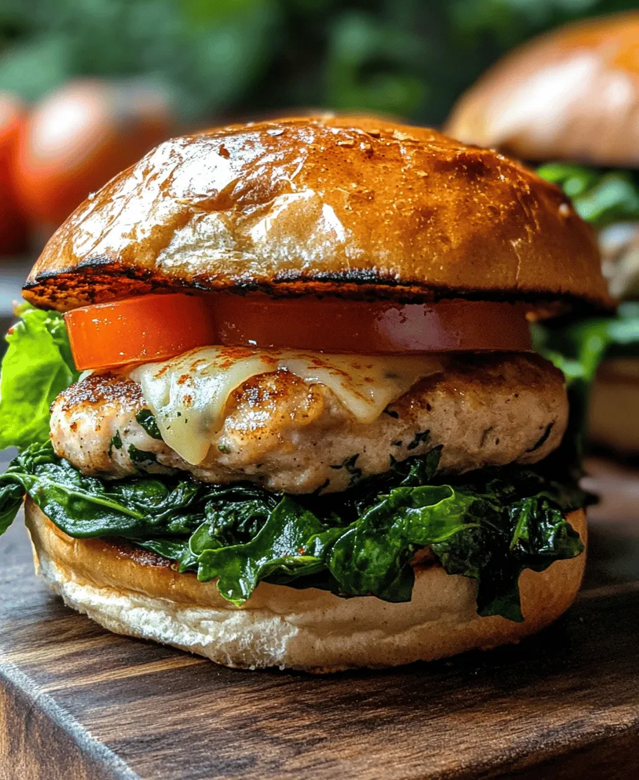 Ground chicken is increasingly becoming a popular choice among health-conscious cooks, and for good reason. It offers several advantages over traditional ground beef, making it a staple in many kitchens.