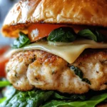 Ground chicken is increasingly becoming a popular choice among health-conscious cooks, and for good reason. It offers several advantages over traditional ground beef, making it a staple in many kitchens.