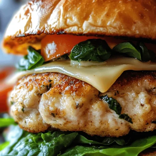 Ground chicken is increasingly becoming a popular choice among health-conscious cooks, and for good reason. It offers several advantages over traditional ground beef, making it a staple in many kitchens.