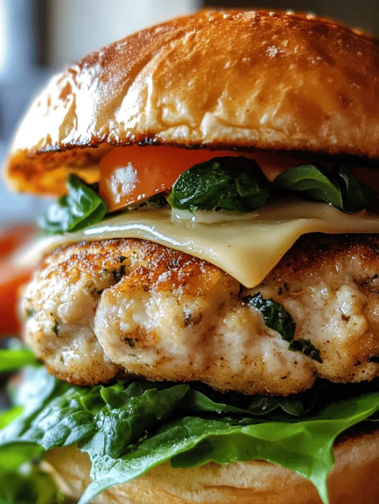 Ground chicken is increasingly becoming a popular choice among health-conscious cooks, and for good reason. It offers several advantages over traditional ground beef, making it a staple in many kitchens.