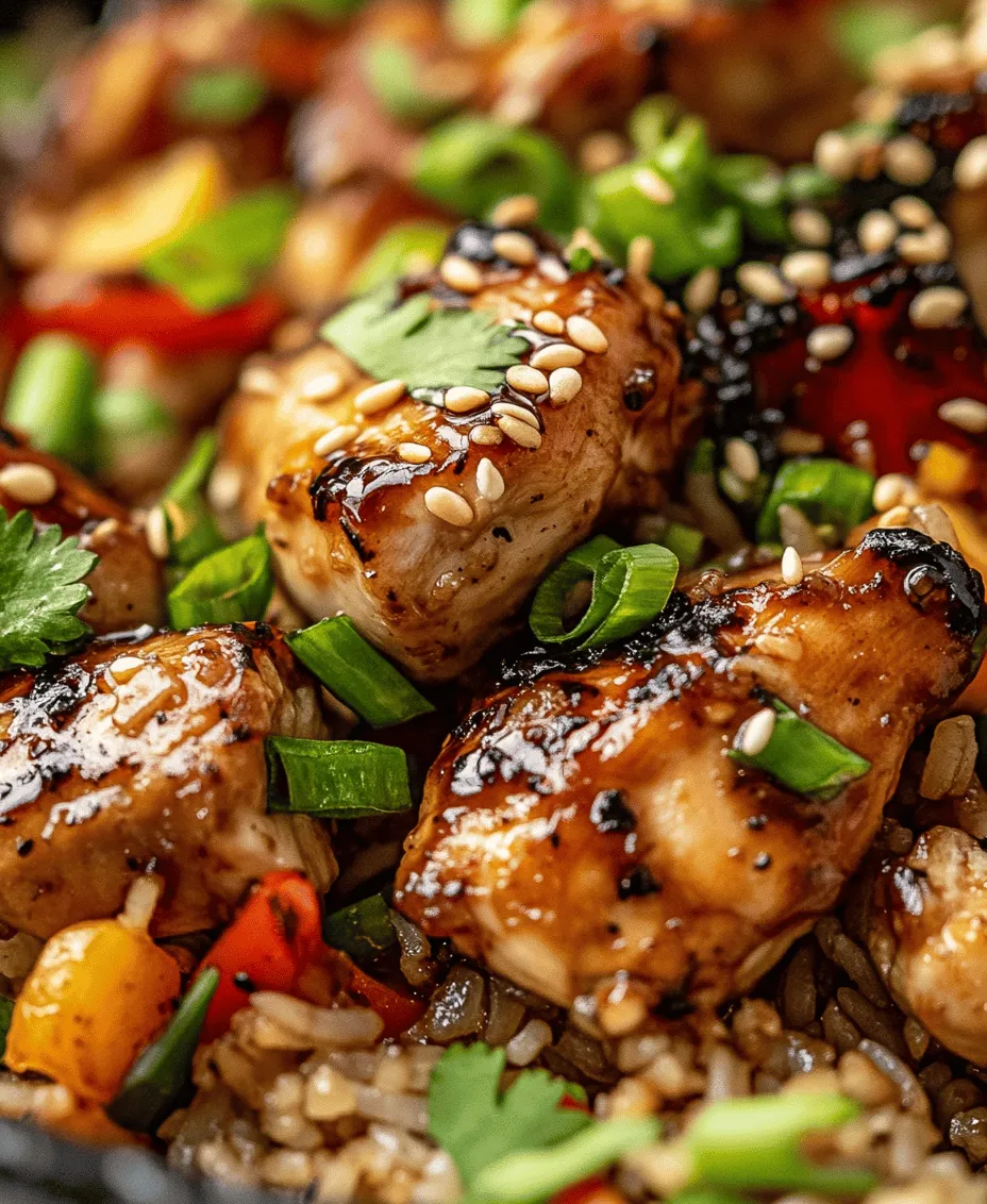 Japanese cuisine is celebrated for its vibrant flavors, fresh ingredients, and intricate cooking techniques, making it one of the most beloved culinary traditions worldwide. Among the many delightful dishes that have emerged from this rich heritage, fried rice holds a special place for its versatility and adaptability. Whether enjoyed as a side dish or a main course, fried rice can be customized to suit individual tastes, making it a go-to meal for many home cooks.