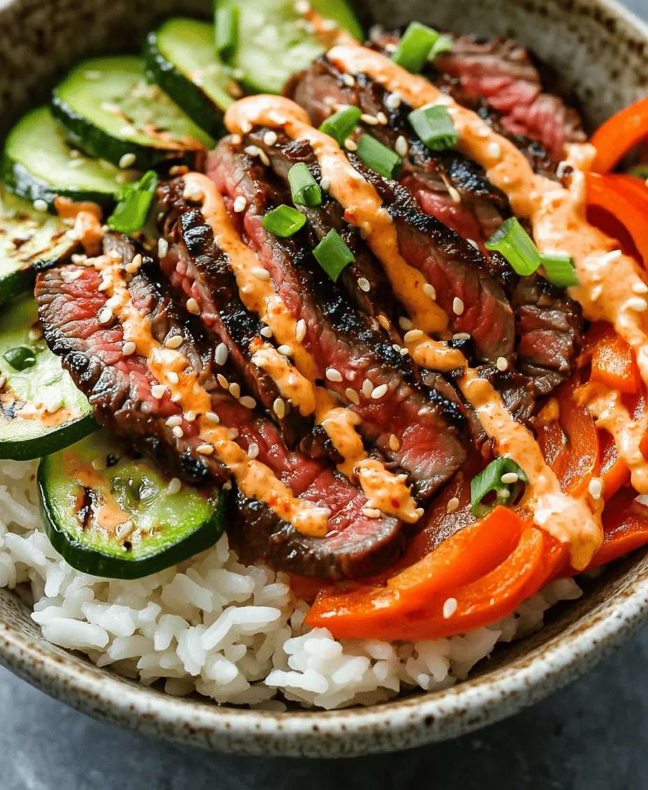 Korean barbecue, often referred to as 