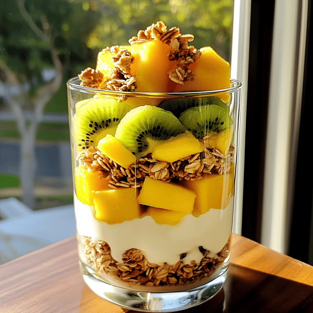 Understanding why healthy eating is crucial can motivate you to make better food choices. A balanced diet plays a vital role in overall health, providing the essential nutrients your body needs to function effectively. Eating well can help boost your immune system, enhance mental clarity, and maintain a healthy weight.