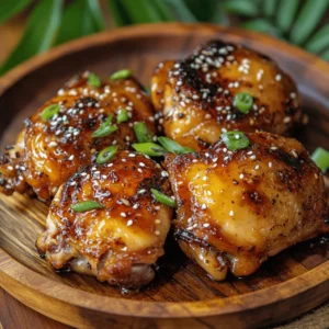Huli Huli Chicken is a beloved dish that captures the essence of Hawaiian cuisine with its tantalizing blend of sweet and savory flavors. Originating from the beautiful islands of Hawaii, Huli Huli Chicken has gained immense popularity not only among locals but also among food enthusiasts around the globe. The name "Huli Huli" translates to "turn" in Hawaiian, which refers to the method of grilling the chicken, where it is turned frequently over a flame to achieve that perfect char and flavor.